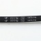 *Dryer belt 1975 H7 PH Hutchinson (ARDO 416000600) photo 3 - 