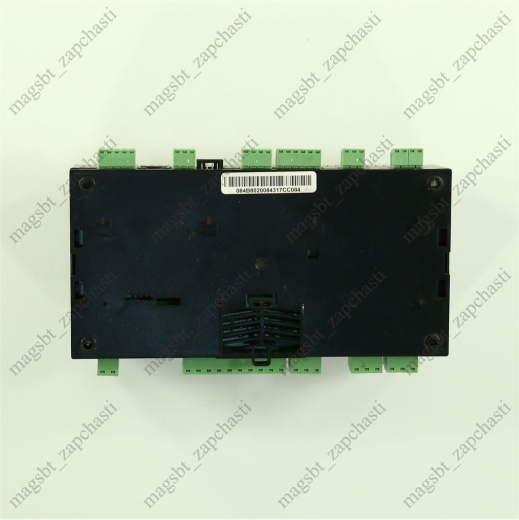 *Control unit DANFOSS AK-CC 550 2 sensors photo 3 - *Control unit DANFOSS AK-CC 550 2 sensors photo 3 -