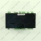 21429_3 *Control unit DANFOSS AK-CC 550 2 sensors photo 4 -