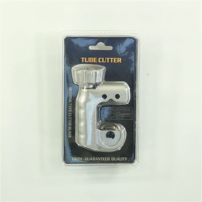 Труборез Ø 1/8"-1 1/8" 4-28мм WK-428 photo 2406469 Труборез Ø 1/8"-1 1/8" 4-28мм WK-428 photo 2406469