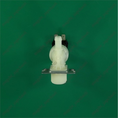 КЭН стиральной машины 1 180˚ Ø12 мм клеммы 220V Bitron photo 2395554 КЭН стиральной машины 1 180˚ Ø12 мм клеммы 220V Bitron photo 2395554