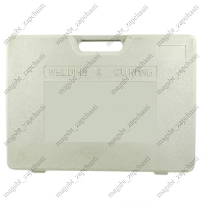 Газосварка кислород-проп HCW-23PA photo 2417860 Газосварка кислород-проп HCW-23PA photo 2417860