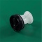 6143 Pump filter Samsung DC97-09928C photo 1 -