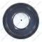 Tank oil seal 40x72/86x10/15,5 NQK photo 5 - 