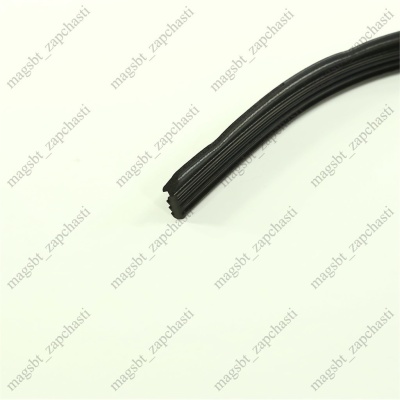 Sealant PMM INDESIT 141317 L1638mm photo 2270485 Sealant PMM INDESIT 141317 L1638mm photo 2270485
