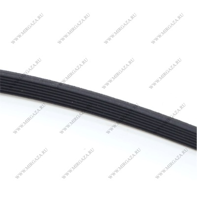 *Dryer belt 1980 H7 PH Hutchinson (WHIRLPOOL 481281728435) photo 2429804 *Dryer belt 1980 H7 PH Hutchinson (WHIRLPOOL 481281728435) photo 2429804