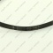 Washing Machine Belt 1183 J4 PJ Hutchinson (SILTAL 36530100 11102226) photo 2 - 
