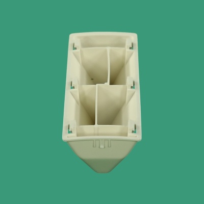 Активатор барабана INDESIT ARISTON L155мм 6 защ C00097565 photo 2388122 Активатор барабана INDESIT ARISTON L155мм 6 защ C00097565 photo 2388122