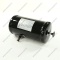 Receiver with valve RKC - 102J 3/8" 2,9 l photo 1 - 