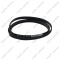 Belt 1207 J4 EL Hutchinson Ariston, INDESIT Whirlpool photo 4 - 