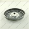 LG rotor (direct drive) MBF618448 photo 2 - 