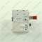 12938_4 *Danfoss pressure switch KR 5 auto. return photo 5 -