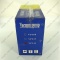 19575_3 Vacuum pump 2-step 128 l/min VP-245 photo 4 -