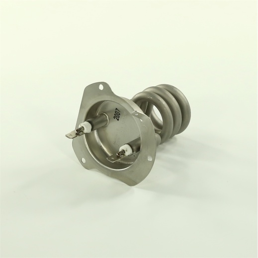 *Dishwasher heating element 1800 W C00378304 482000018791 DD81-01426 A 385846 453853 photo 1 - 