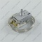 *Refrigerator thermostat К-59 1,3 RANCO (-10,6/-22,8°C) photo 1 - 