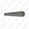 Door hinge housing WHIRLPOOL 481246279929 photo 3 - 