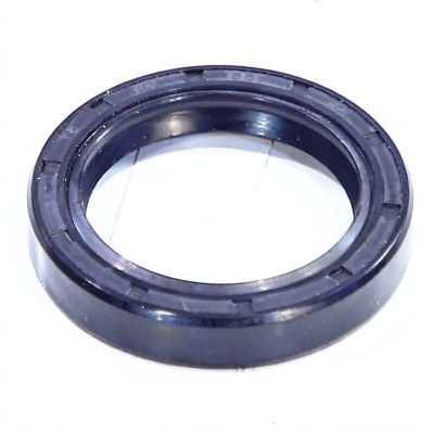 *Tub oil seal 40x55x10 GP TZ photo 2455901 *Tub oil seal 40x55x10 GP TZ photo 2455901