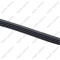 Belt 1207 J4 EL Hutchinson Ariston, INDESIT Whirlpool photo 4 - 