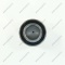 *Bearing B2AB 2RS 30x60x37 SKF black without bushings photo 1 - 