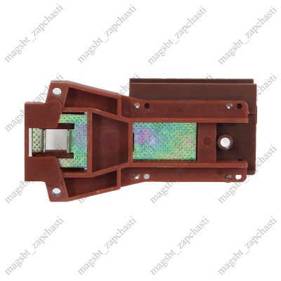 УБЛ стиральной машины ARISTON ZV445P5 photo 2408511 УБЛ стиральной машины ARISTON ZV445P5 photo 2408511