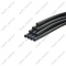 1968_1 Flex pipe D 1/2" 12x06 (150m in a pack) Tilit Black Star photo 2 -