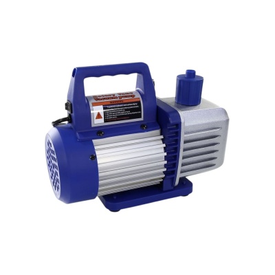 Vacuum pump 1-step 100 l/min LX-135 photo 2425477