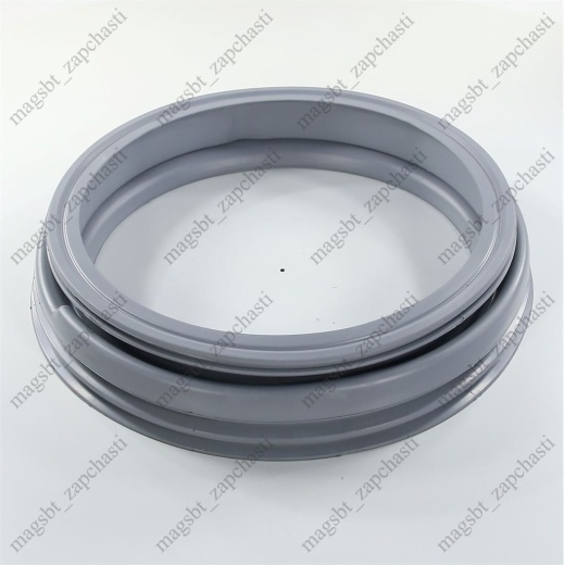 Hatch cuff Bosch Siemens 366498 Hatch cuff Bosch Siemens 366498