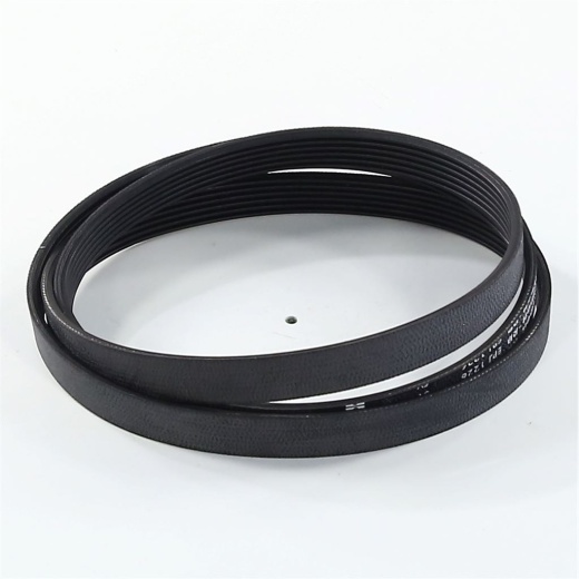 Washing machine belt 1226 J5 EL Hutchinson (INDESIT C00092020) 