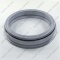 13649_2 Hatch cuff Bosch Siemens 366498 photo 3 -