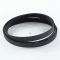 Washing machine belt 1226 J5 EL Hutchinson (INDESIT C00092020) photo 4 - 