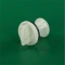 19212 Pump filter Bosch Siemens 605010 photo 1 -