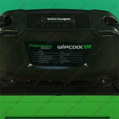 Насос дренажный WIPCOOL 180л/час 4,5м P180 photo 2397939 Насос дренажный WIPCOOL 180л/час 4,5м P180 photo 2397939