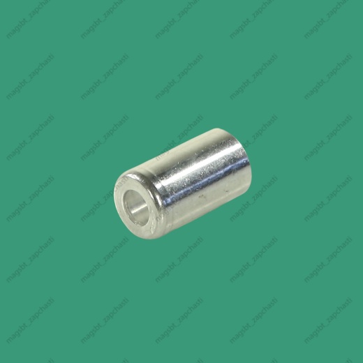 *Glass for fitting, for crimping, for thin-walled hoses 6# *Glass for fitting, for crimping, for thin-walled hoses 6#