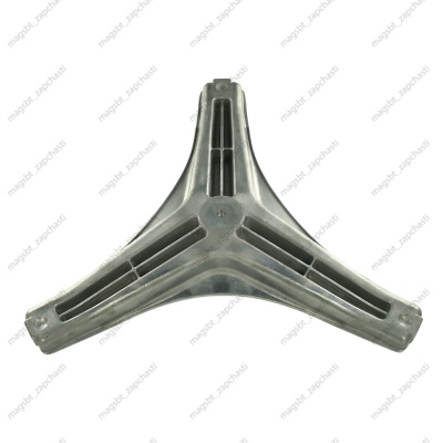 *Crosspiece LG Cod 726 4434ER1004B bottom 205/206 w Ø37mm H106.3mm MHW34308907 photo 2395265 *Crosspiece LG Cod 726 4434ER1004B bottom 205/206 w Ø37mm H106.3mm MHW34308907 photo 2395265