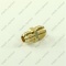 12291 Adapter 3/8M X 1/2M DJ 3/8-1/2 photo 1 -