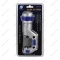 Pipe cutter Ø3/16"-1 1/4" 5-32mm WK-532 photo 4 - 
