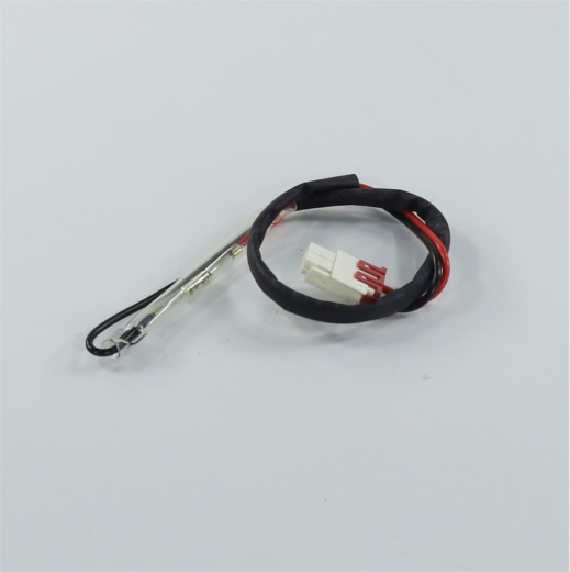 Thermal fuse Samsung DA47-00095E Thermal fuse Samsung DA47-00095E
