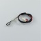 1465 Thermal fuse Samsung DA47-00095E photo 1 -