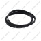 Washing Machine Belt 1220 J5 EL Hutchinson (ARDO 651009056) photo 4 - 