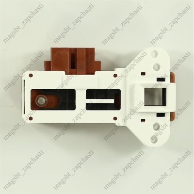 УБЛ стиральной машины VESTEL ZV446-M5 32005174 METALFLEX photo 2408775 УБЛ стиральной машины VESTEL ZV446-M5 32005174 METALFLEX photo 2408775