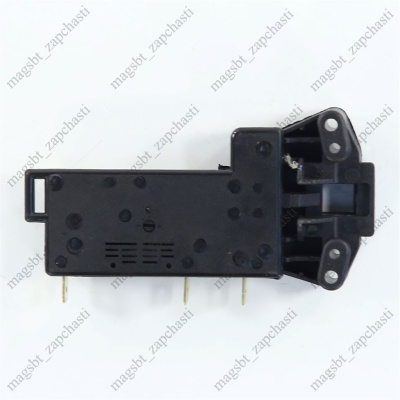 УБЛ стиральной машины Bosch Siemens BALAY ROLD 57021 photo 2408549 УБЛ стиральной машины Bosch Siemens BALAY ROLD 57021 photo 2408549