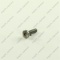 Screw M5 X 16 H 481250218007 photo 1 - 