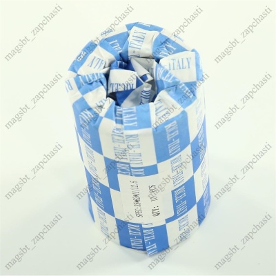Tank oil seal 35x62x11/12,5 GPF SKL ZANUSSI 1249685007 photo 2276942 Tank oil seal 35x62x11/12,5 GPF SKL ZANUSSI 1249685007 photo 2276942