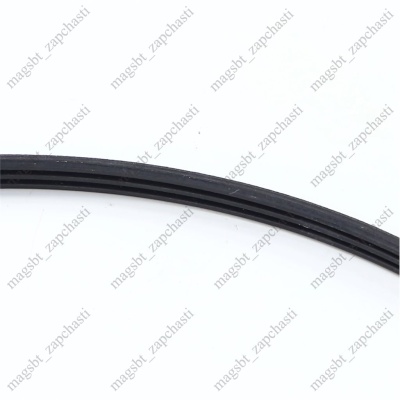 Ремень стиральной машины 1192 J3 EPJ Optibelt (INDESIT 144120 WHIRLPOOL 482000091346) photo 2401595 Ремень стиральной машины 1192 J3 EPJ Optibelt (INDESIT 144120 WHIRLPOOL 482000091346) photo 2401595