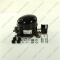 18425 Компрессор EATERON S52HL R-134 145w/-23.3°С В УПАКОВКЕ photo 1 -