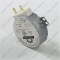 Microwave dish motor 4W 5/6rpm 220V rod 11mm photo 1 - 