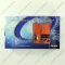 *Rolling CT-808AM 1/4-3/4 6-19mm 2 dies suitcase photo 7 - 
