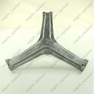 Crosspiece HAIER 0020100584 photo 2395211 Crosspiece HAIER 0020100584 photo 2395211