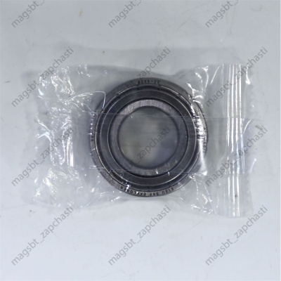 Подшипник 6205 ZZ 25x52x15 SKF Explorer photo 2208016 Подшипник 6205 ZZ 25x52x15 SKF Explorer photo 2208016