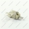 15402 *Thermal fuse metal 235°C 250V photo 1 -